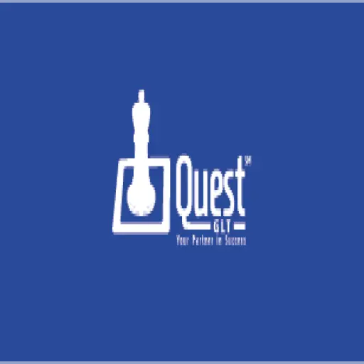 Questglt