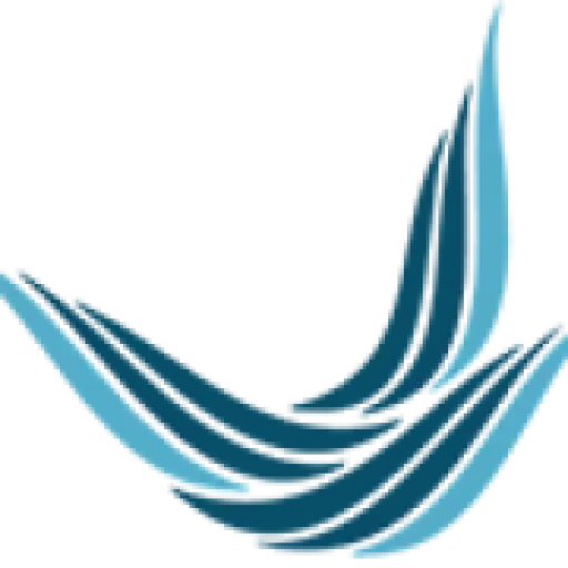 Quest Managed Healthcare Consultants