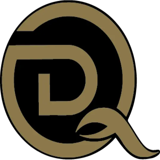 Questysdesign
