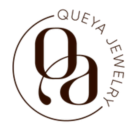 Queyajewelry