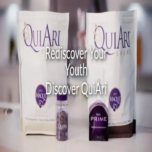 quiari.com