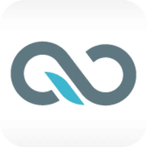 QUIC Cloud