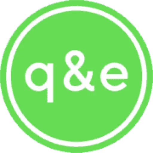 Quick And Easy English