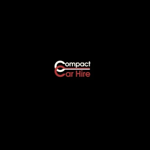 Quick Compact Car Hire - Croydon