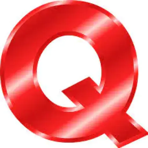 Support-Wiz.com
