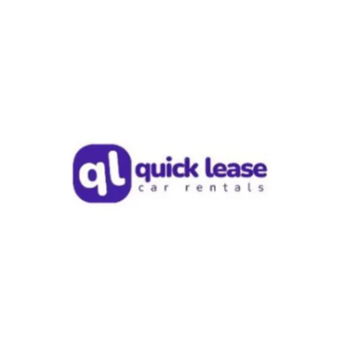 Quick Lease Car Rentals