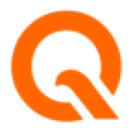 Quickworks