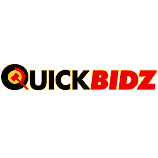 Quickbidz
