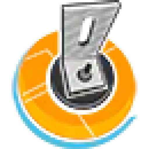 QuickBOLT
