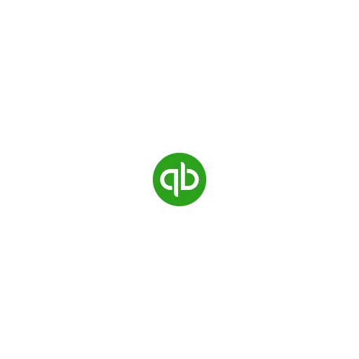 quickbooks.fr