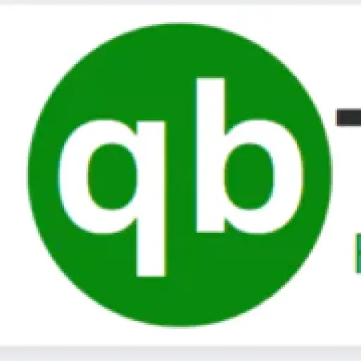 QuickBooks Tool Hub
