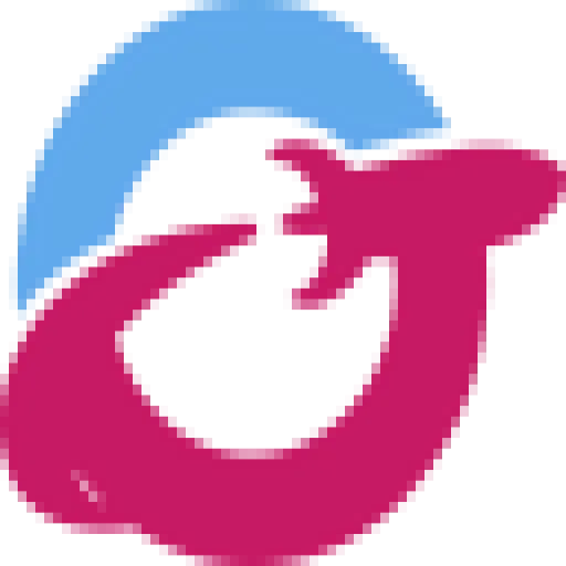 quickcaribbean.com