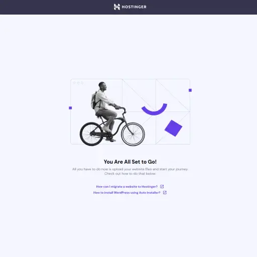 Quickcentralhosting