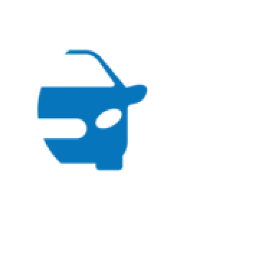 QuickConsult.dk