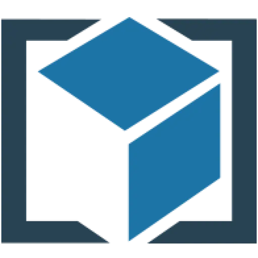 Quickcustomboxes
