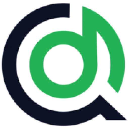 Quick Digit Solutions