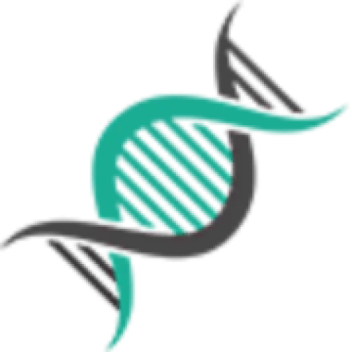 Quick DNA