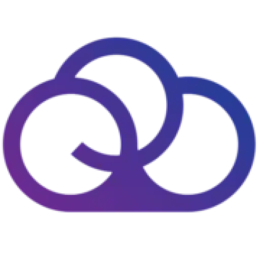 QDC Software