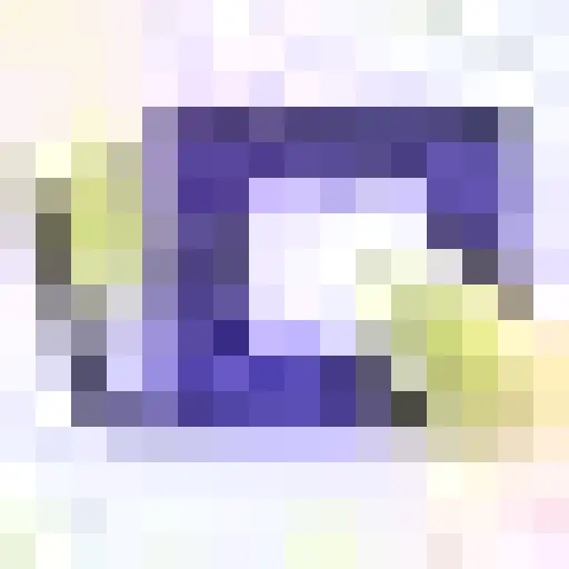 Quickeduhelp