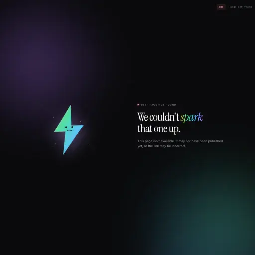 quickerbuy