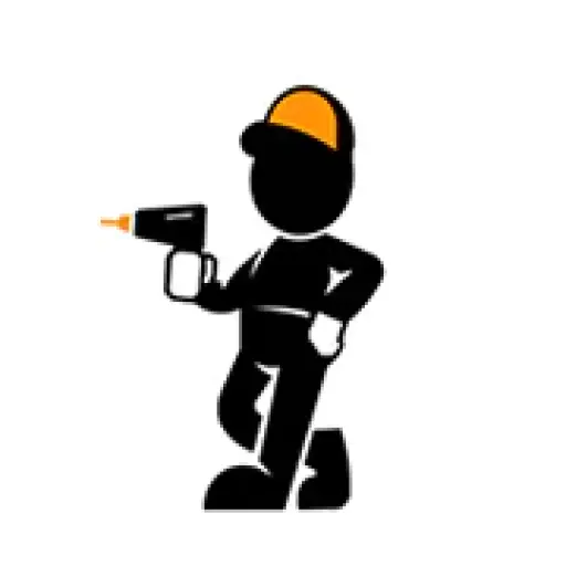 Quick Fix Garage Door Services, LLC
