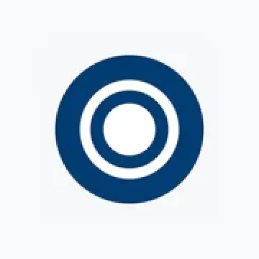 Quickinsight