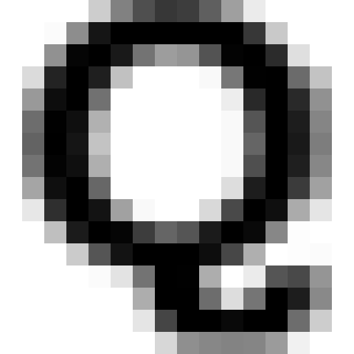 quicklly.com