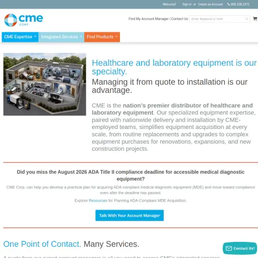 QuickMedical
