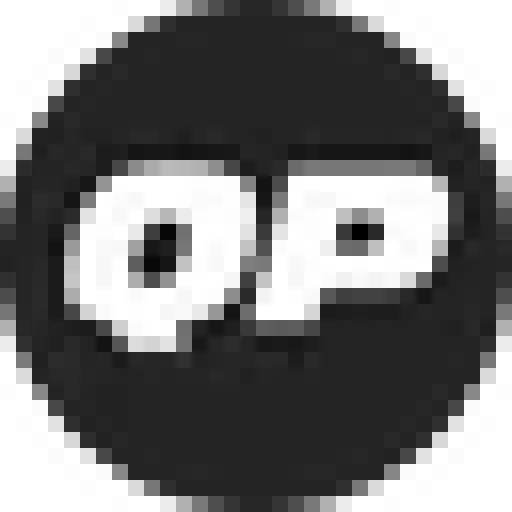 quickplaysport.us