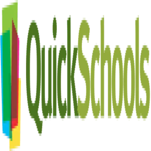 QuickSchools, Inc.