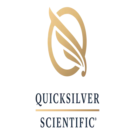Quicksilver Scientific