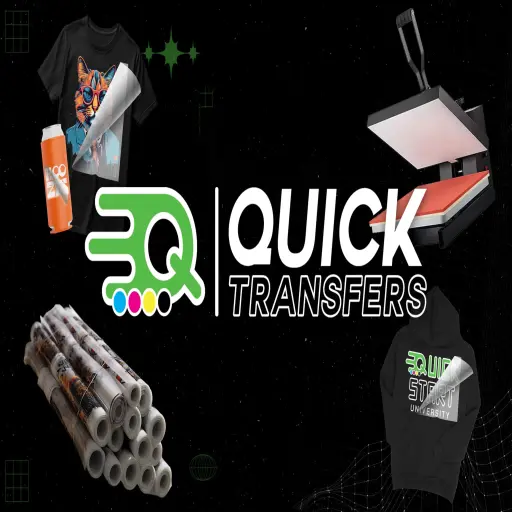 Quick Transfers