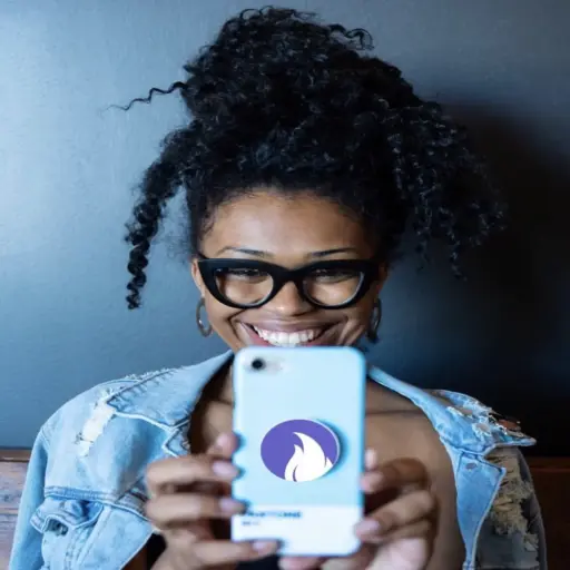 QuickTutor