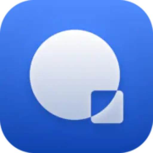 Quidget
