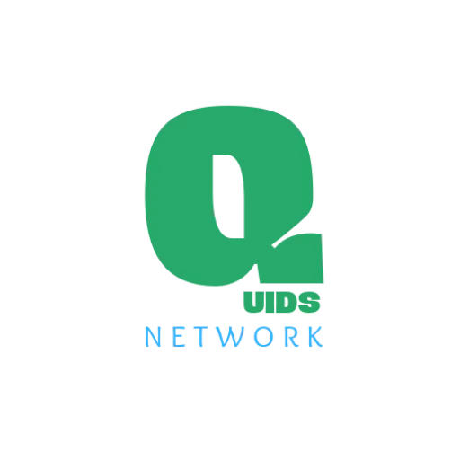 Quidsnetwork