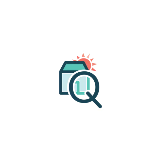 Quigleyinspections
