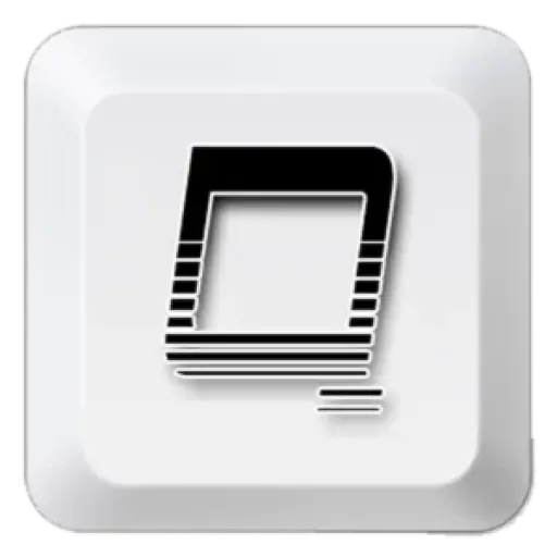 QuikFix Laptop Keys