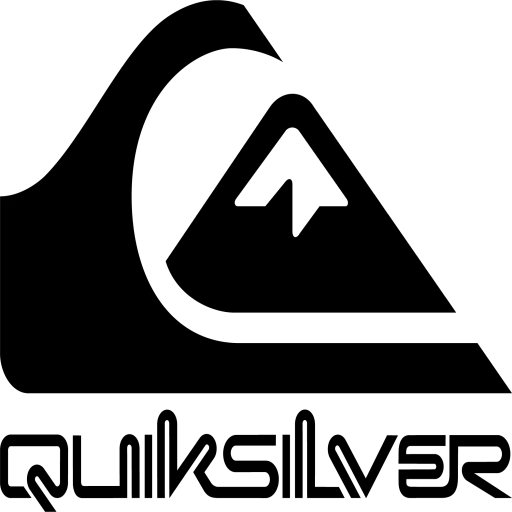 Quiksilver