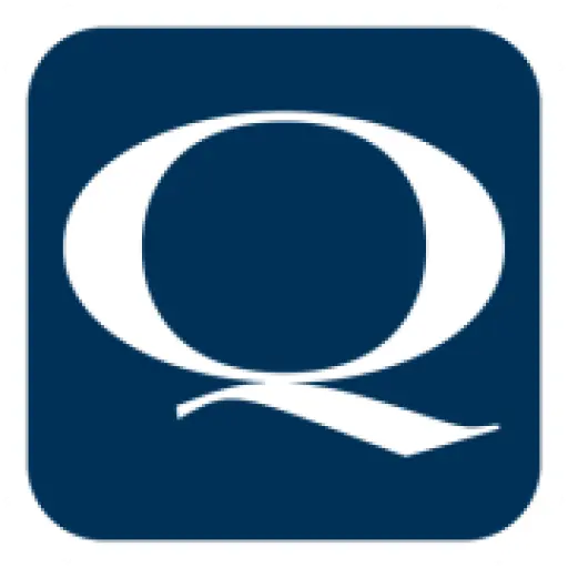 Quiktrak