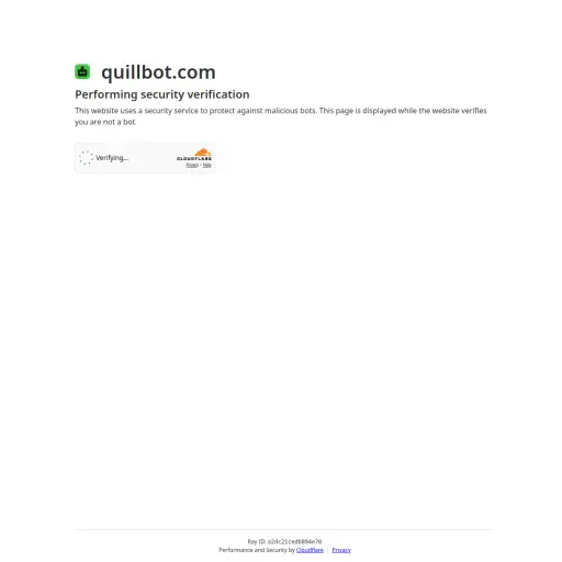 QuillBot