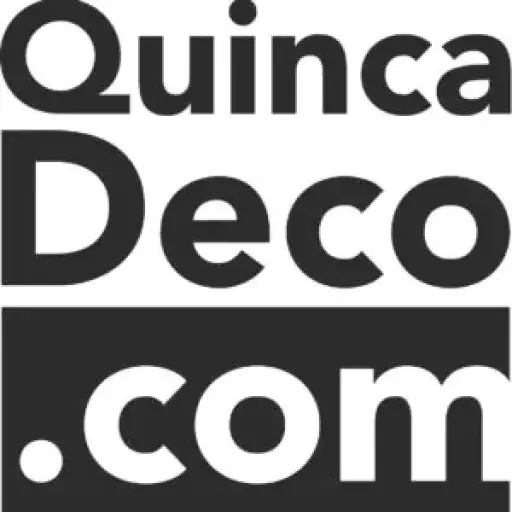 quincadeco.com