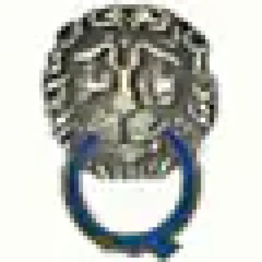 Quincaillerie Enligne