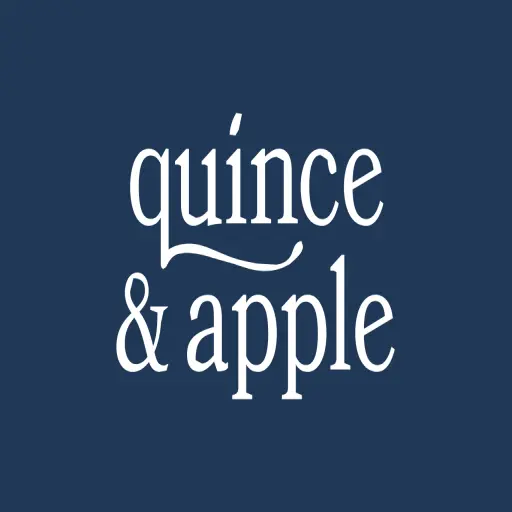 quinceandapple.com