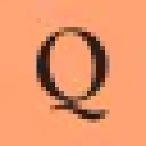 quince.com