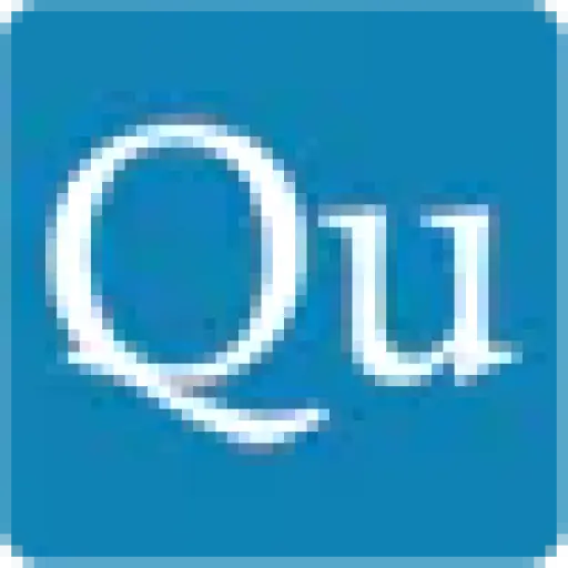 Quiotation
