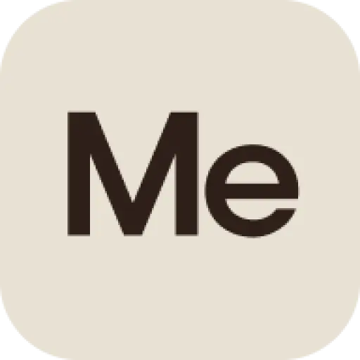 quiz.betterme.world