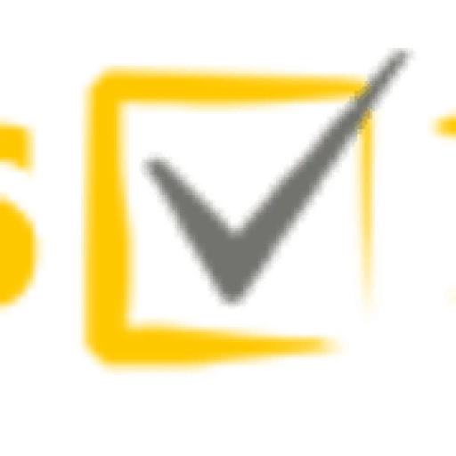 Quizdumps