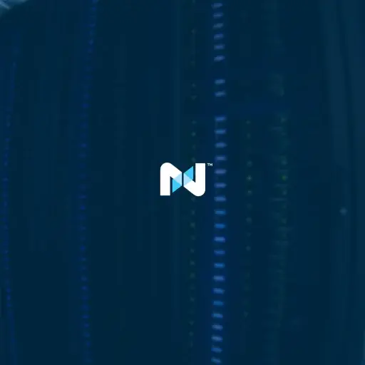 Quizé Plugin