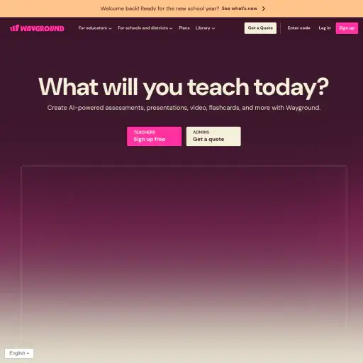 Quizizz