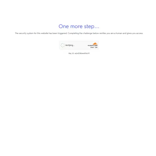 Quizlet: Digital flashcards and online study tools